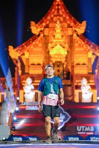 BIB: 9414
                            <button type="button" onclick="openModal(22347495)" class="btn btn-primary btn-sm float-right btn-popup" data-toggle="modal" data-target=".modal-high-quality">
                        <i class="fas fa-shopping-cart"></i> Add to Cart
                    </button>
                                            <button type="button" onclick="isThisMe(22347495, true)" class="btn btn-success btn-sm float-right btn-popup btn-isme hidden" data-toggle="tooltip" data-placement="bottom" title="นี่คือรูปของคุณใช่ไหม คลิกที่นี่เพื่อเอาเข้าอัลบั้ม">
                        <i class="fas fa-plus"></i> Add to album
                    </button>
                    <button type="button" onclick="isThisMe(22347495, false)" class="btn btn-warning btn-sm float-right btn-popup btn-isnotme hidden">
                        <i class="fas fa-ban"></i> Remove from album
                    </button>